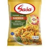 tepung bumbu sasa bakwan