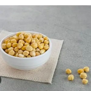 kacang Arab 1 kg