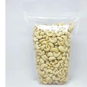kacang mede mentah 250 gram
