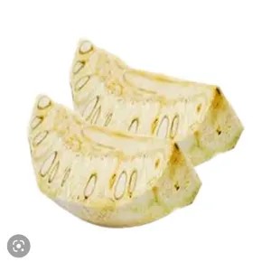 sayur tewel atau nangka muda