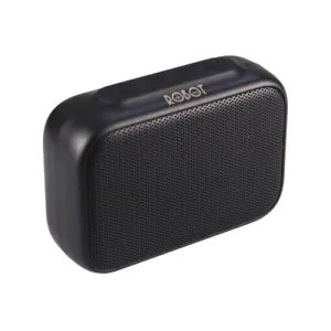 Speaker Bluetooth Robot
