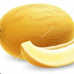 melon madu kwalitas super fresh