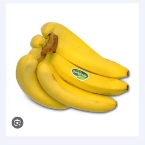 pisang Sunpride 1 kg