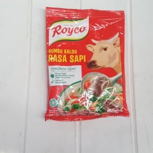 royco sapi 230g