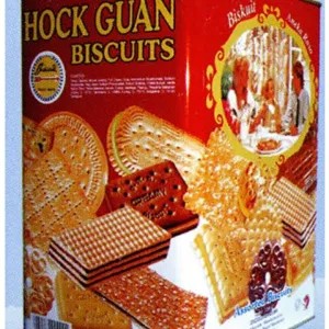 hock guan asorted biskuit ubm