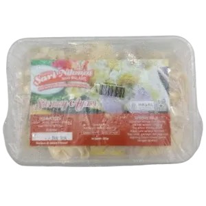 Sari Nikmat Siomay Ayam