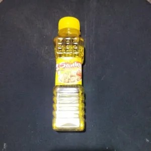Minyak Goreng botol  250 ml