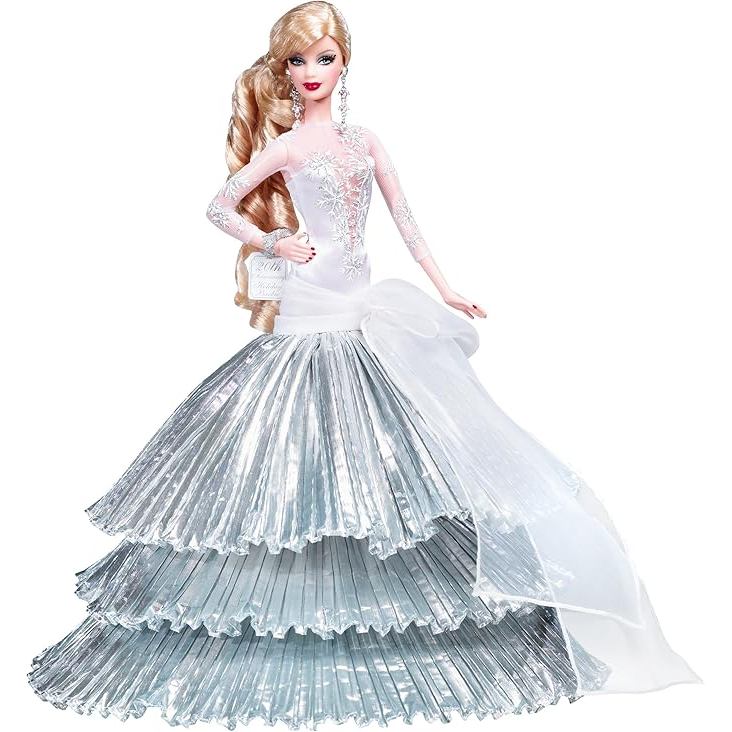 Barbie Doll Holiday,Barbie Doll Holiday