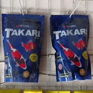 TAKARI 500gr