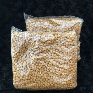 Maxi cat 1kg