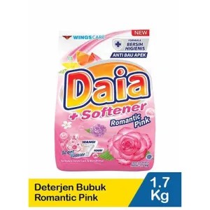 Daia 1.7kg