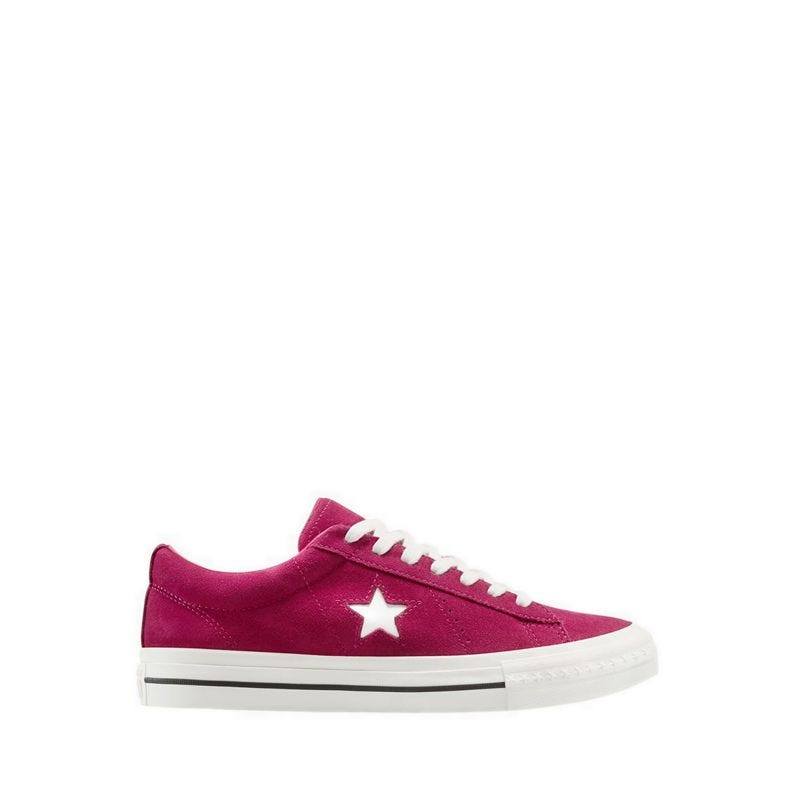 CONVERSE ORIGINAL STORE 100% - One Star 95 Unisex's Sneakers