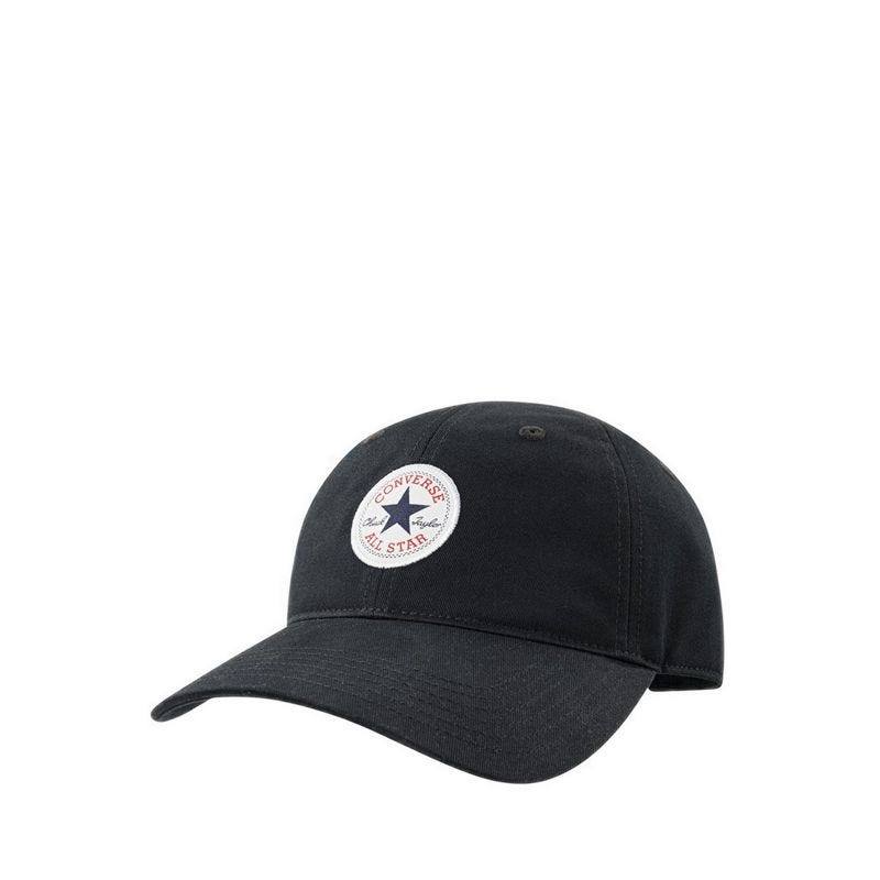 CONVERSE ORIGINAL STORE 100% - Chuck Boy's Caps