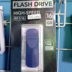 Flashdisk 16GB merk Robot