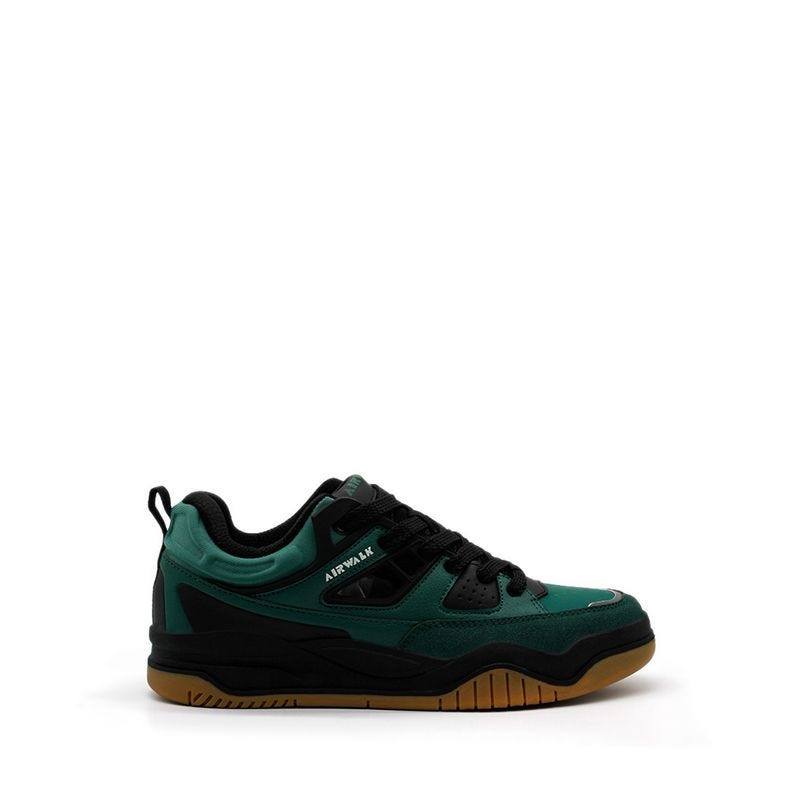 AIRWALK ORIGINAL STORE 100% - Easley Men's Skate Shoes
