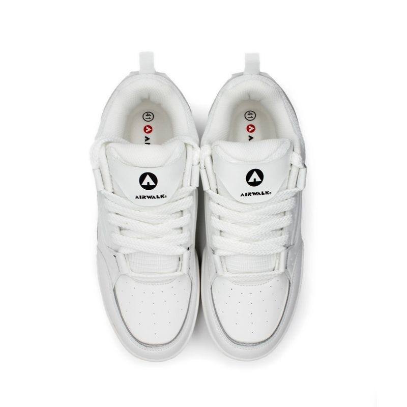 AIRWALK ORIGINAL STORE 100% - Dolphin Men's Skate Shoes