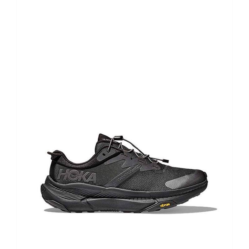 HOKA ORIGINAL STORE 100% - Transport Men's Running Shoes