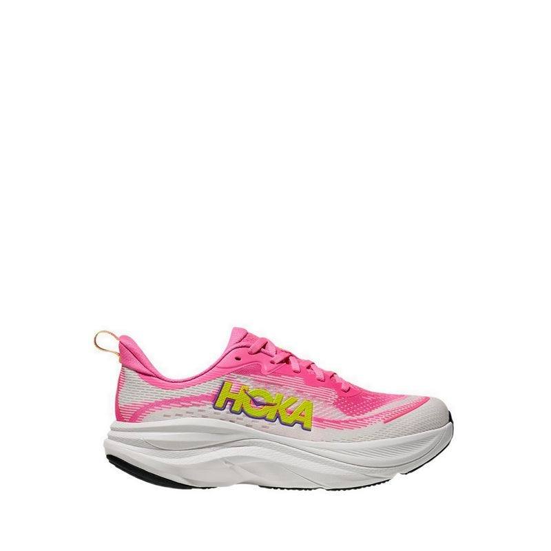 HOKA ORIGINAL STORE 100% - Skyflow Women's Running