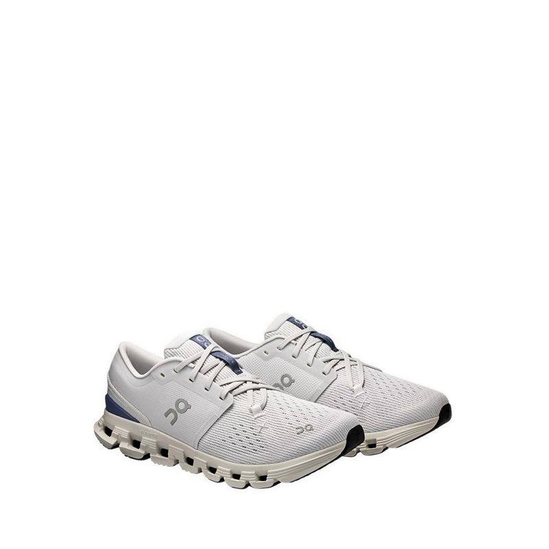 ON ORIGINAL STORE 100% - Cloud X4 Women's Running Shoes