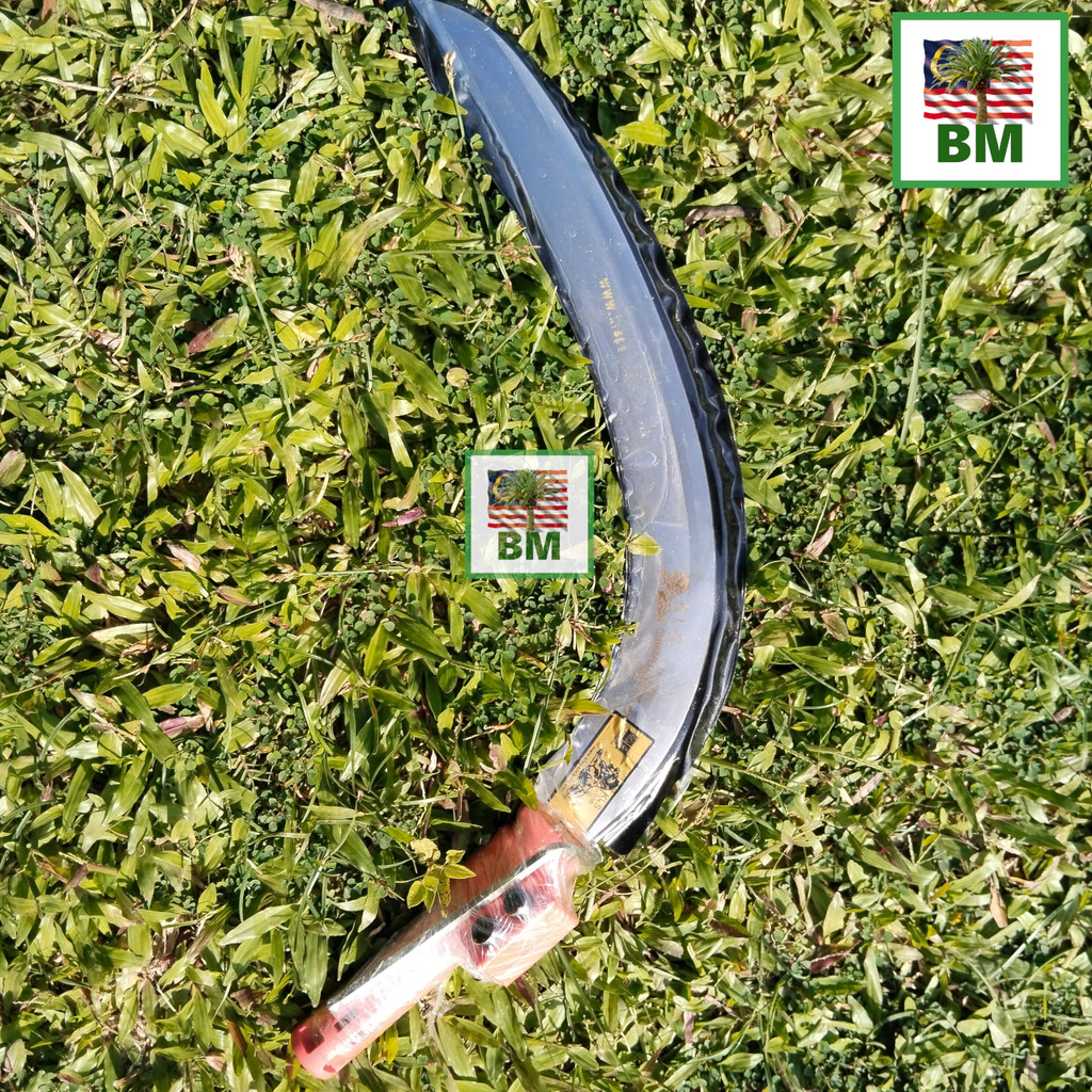 Egrek KLS Palm King Pro Original Malaysia