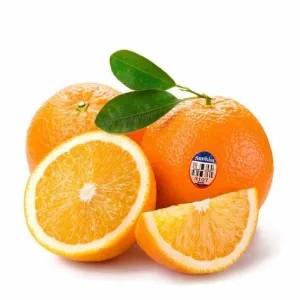 Jeruk sunkist 1 kg