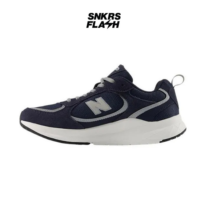 NEW BALANCE 950 ECLIPSE WITH SLATE GREY - UA950AB1 - Size 40.5