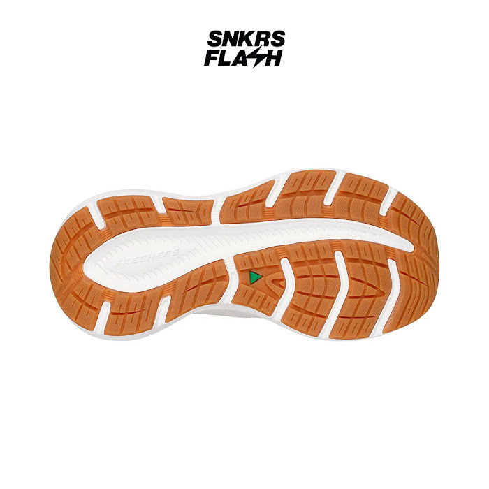 SKECHERS SPORT EDGERIDE NATURAL - 150474NAT - Size 39