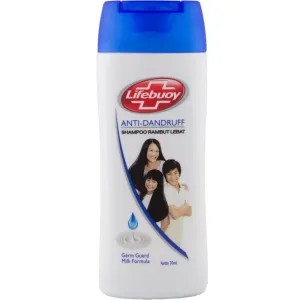 LIFEBUOY SAMPO botol