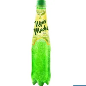 nipis madu