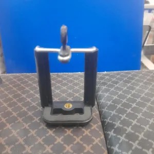 kepala holder untuk tripod atau tongsis