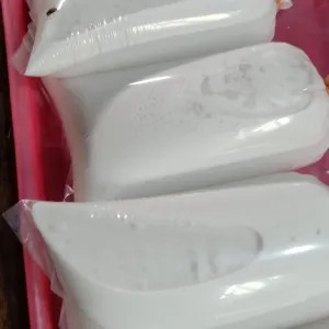 santan peras original 1bungkus 500ml