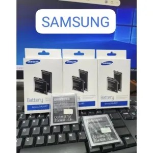 Baterai Samsung J2 Prime J3 J5 2015 Baterai Samsung Grandprime G530