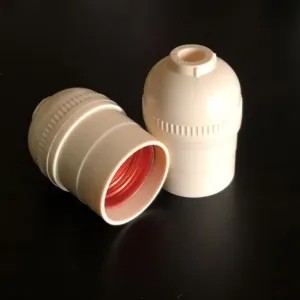 Fiting gantung cahaya sc-401