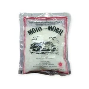 MSG Moto Mobil 250g