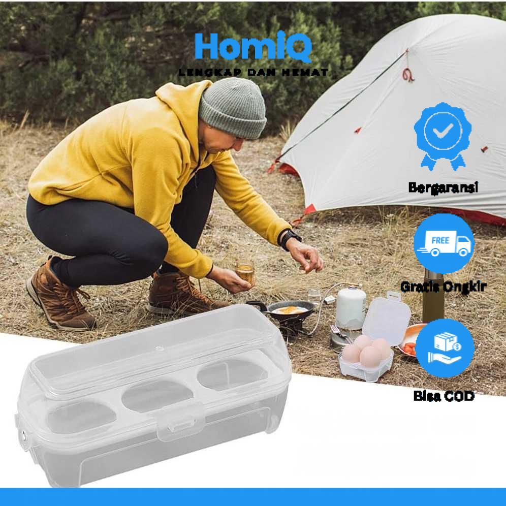 Goso Set Alat Pembuka Gembok Kunci Pintu Lock Pick Locksmith 24 PCS - 038