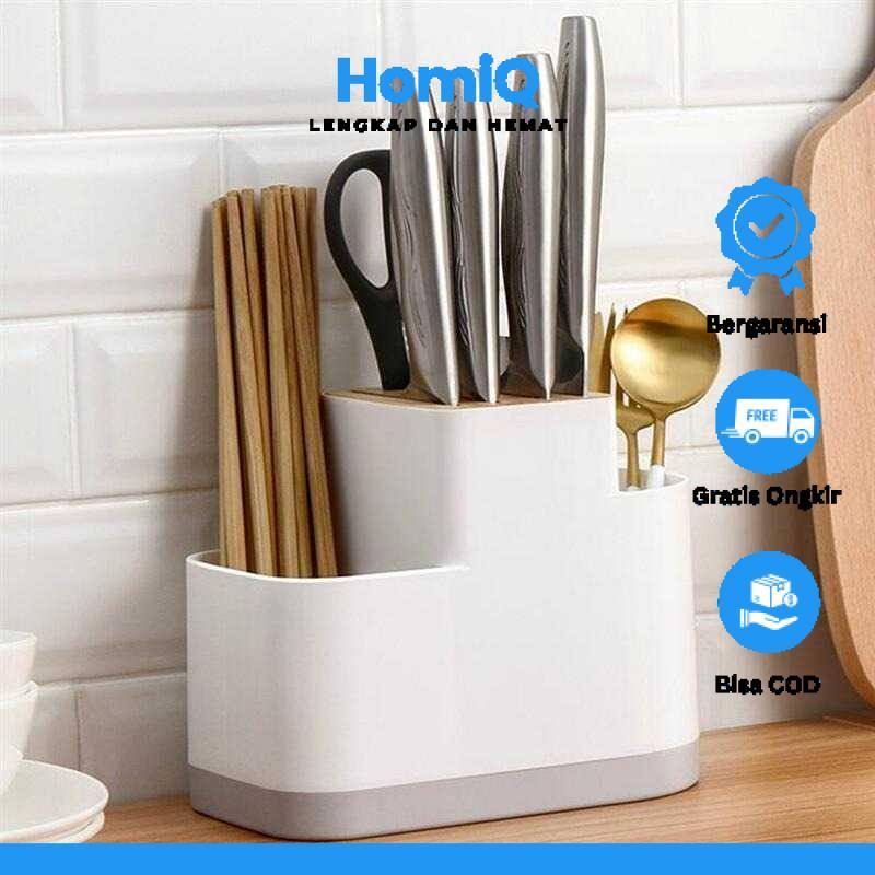 ANENG Digital Multimeter Tang Ampere Voltage NCV Tester Clamp - ST170