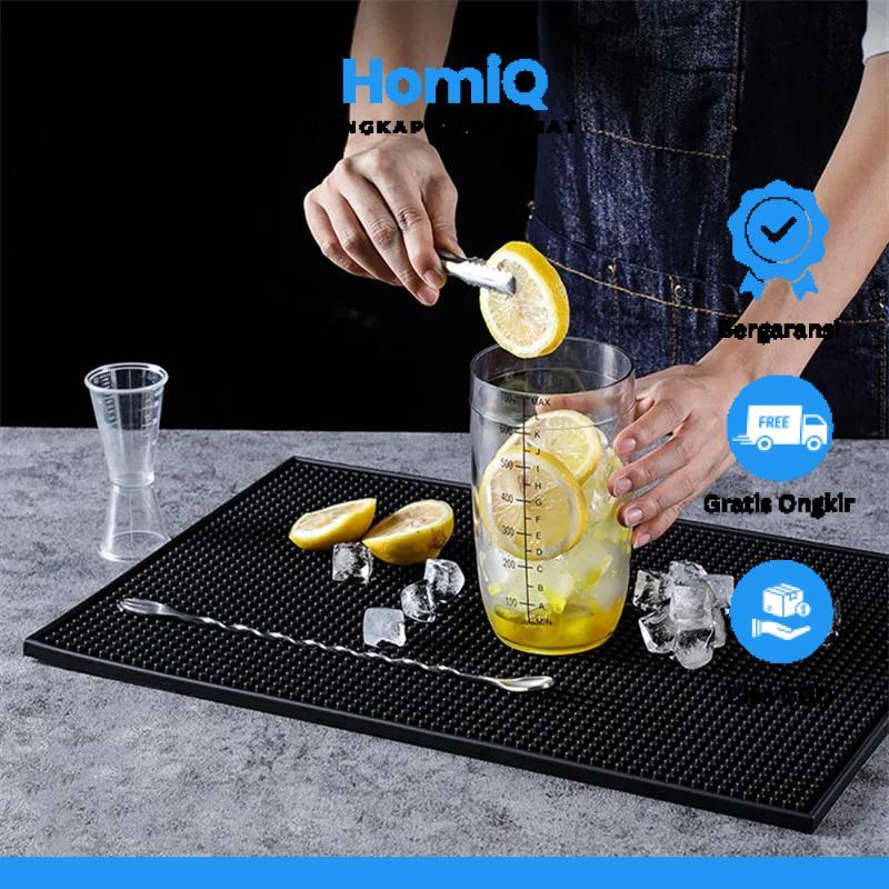 ANENG Digital Multimeter Voltage Tester - DT9205A