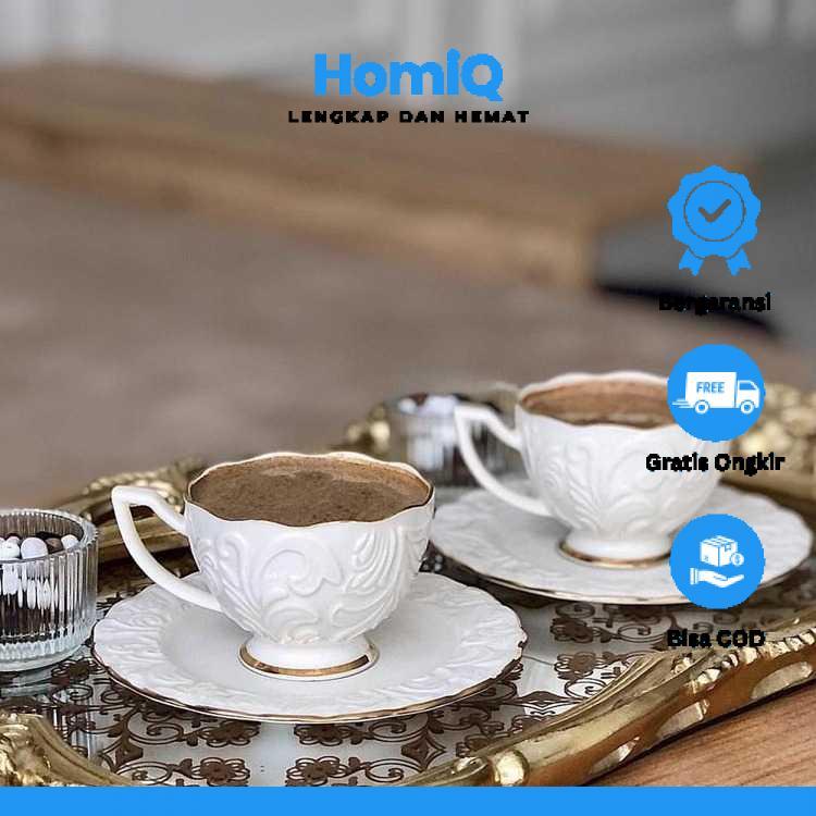 Trebalen Gantungan Meja Serbaguna Adjustable Hook Holder 1 PCS - TB1