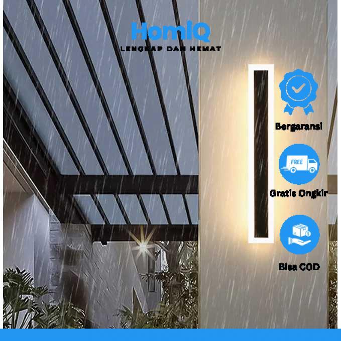 FSL Refill Lampu UV Nyamuk Pembasmi Serangga TL Neon - T8