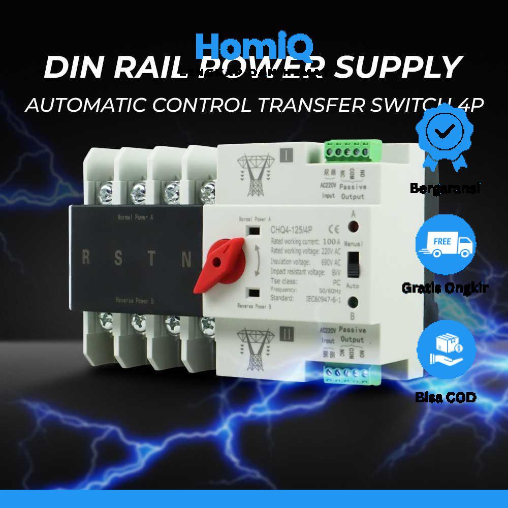 OLAF Keran Air Extender Faucet Water Outlet Universal 360 Degree - O2