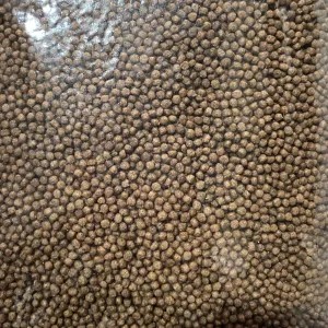 781 -2 pakan ikan 1kg