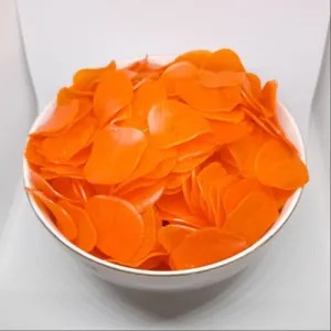 Kerupuk Bawang Mentah Merah