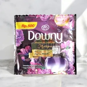 Downy Mystique 8ml 8ml