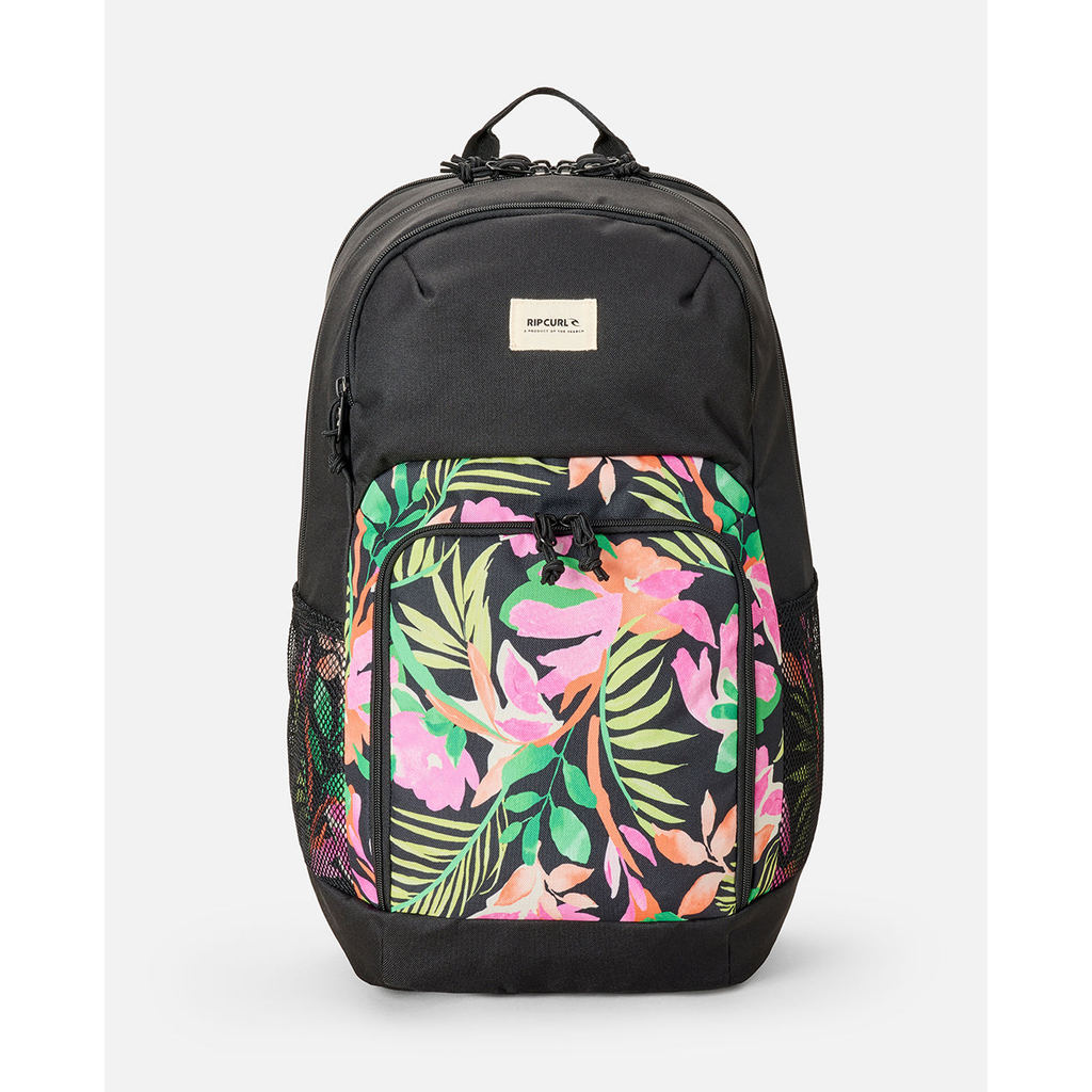 Rip Curl Women Chaser 33L Backpack - Multico