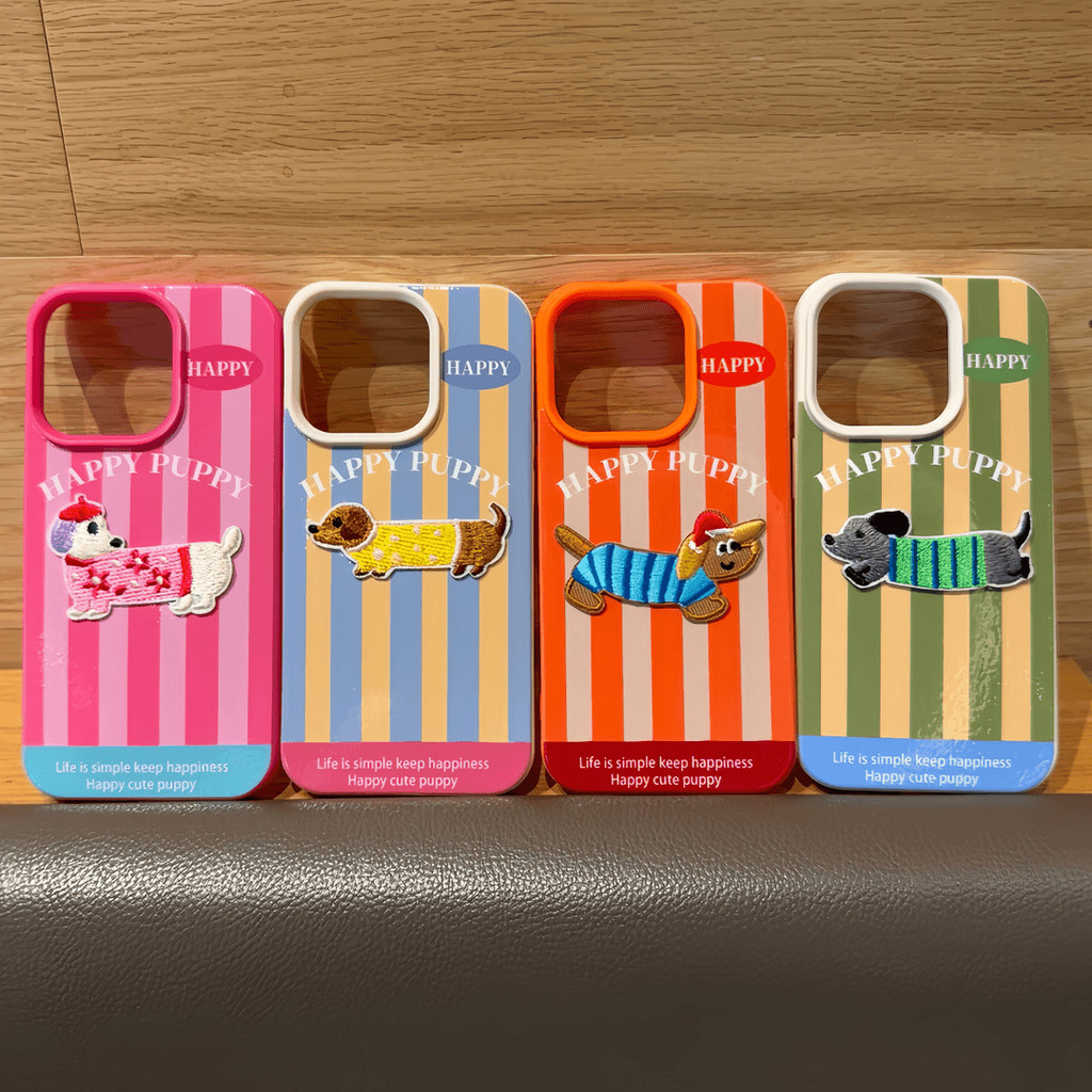 Garis Tahan Luar Negeri Cewek Case Hp Redmi 15 15C Note 15 14 Pro Plus 5G 13C 14C 9C 10 Pro 12 A5 13