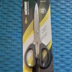 Gunting Besar M2000