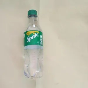 Sprite 390 ml 390ml