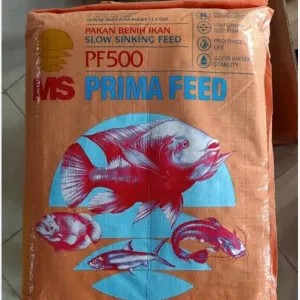Pf 500 1 kg 1kg