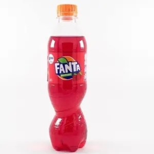 FANTA 390 ML 390ml