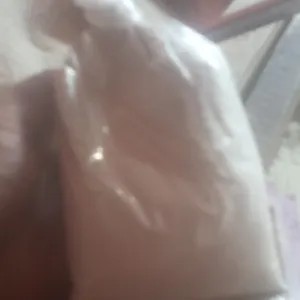 terigu segitiga biru curah 500g